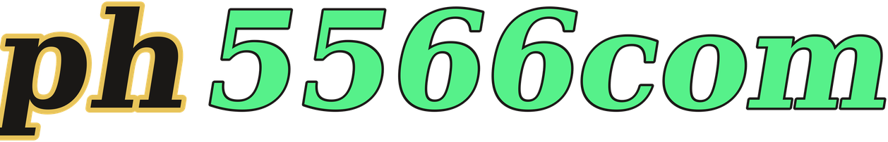 ph5566com logo