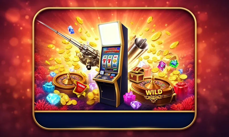 ph5566com Roulette Live Turbo