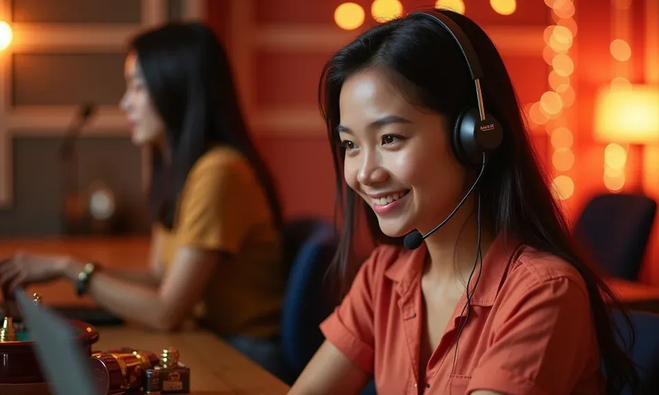 ph5566com ph5566com App: Lobby on Your Phone, Anytime
