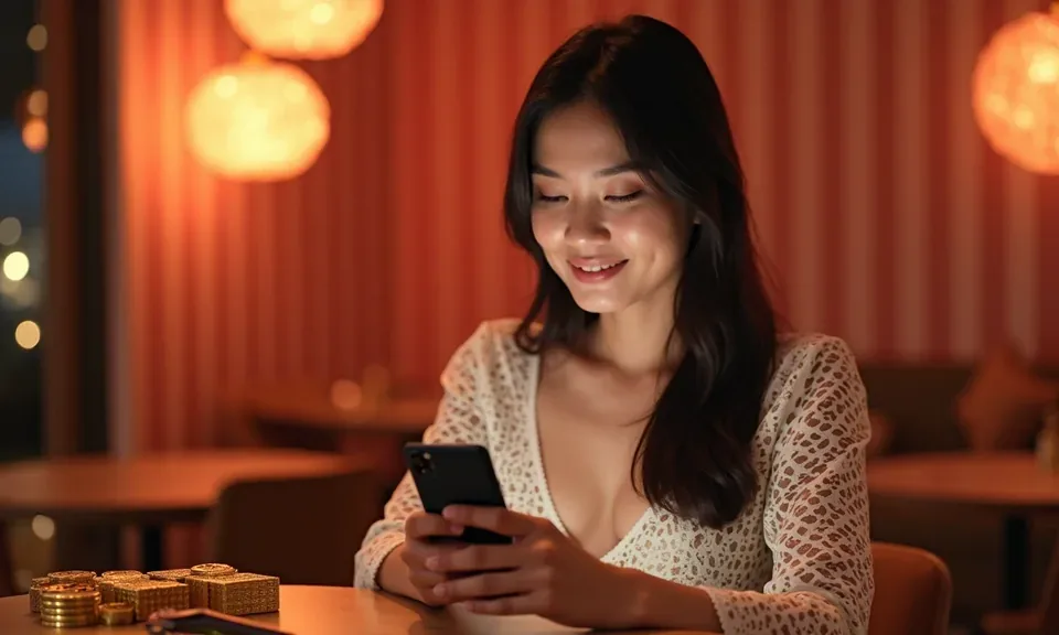 ph5566com How Knowing the Language Helps You Play Smarter